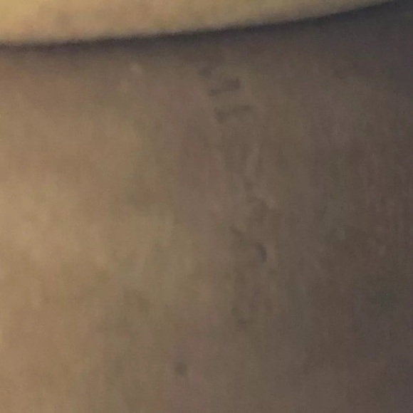 Louis Vuitton Monogram Etui a Lunettes Simple Glasses Case - Picture 8 of 8